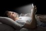 Sử dụng nhiều thiết bị điện tử ảnh hưởng xấu tới giấc ngủ