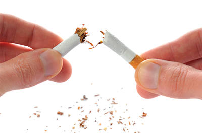 Hé lộ phương pháp giúp bỏ thuốc lá cực nhanh và hiệu quả