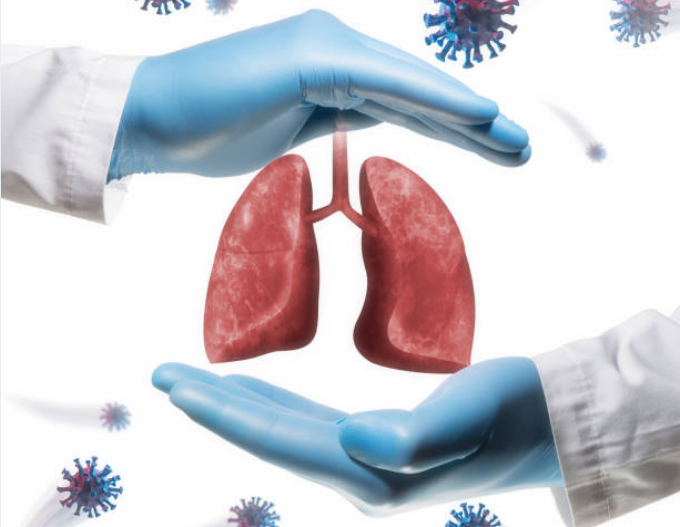 Tổng hợp những cách bảo vệ phổi hiệu quả nhất