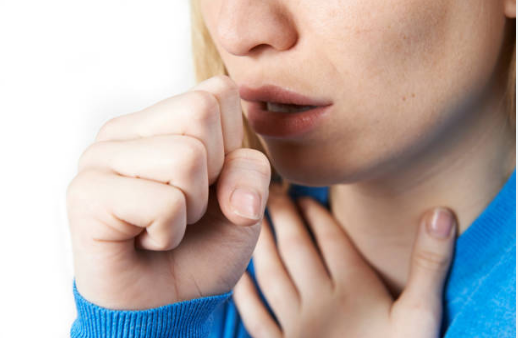 Có những triệu chứng bệnh phổi nào?