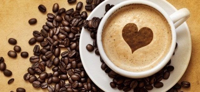 cafe giảm nguy cơ ung thư gan