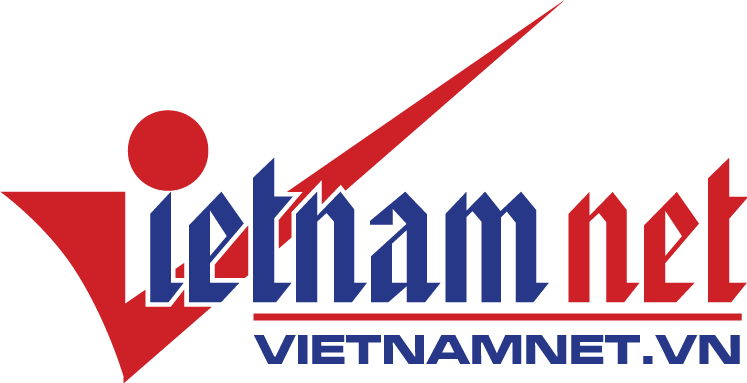 bonismok 2 vietnamnet