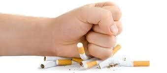 Boni-Smok giúp bỏ thuốc lá, bảo vệ những người xung quanh