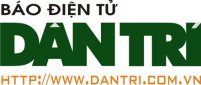 Công ty Botania lần thứ 4 nhận giải thưởng “Sản phẩm vàng vì sức khỏe cộng đồng” - dantri