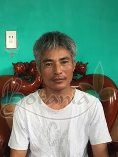 Thái Bình: Chấm dứt mọi đau đớn vì bệnh trĩ nhờ BoniVein