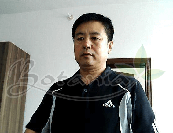 Chiến thắng bệnh gút nhờ bí quyết thần kỳ từ BoniGut