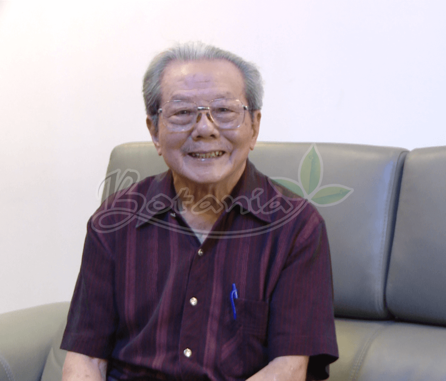 Hà Nội: Chiến thắng bệnh gút sau 22 năm nhờ BoniGut