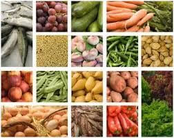 Những điều không nên trong ăn uống điều trị bệnh gút 