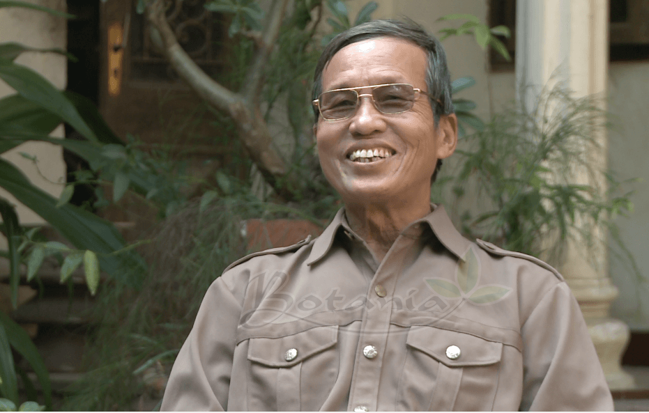 Bắc Ninh: Thoát được án tử nhờ BoniHappy